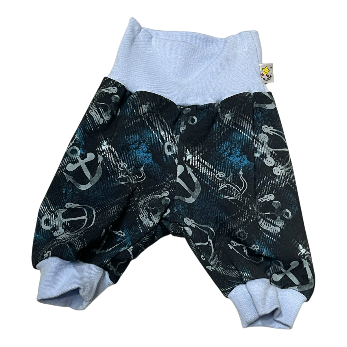 Hosen Gr.56