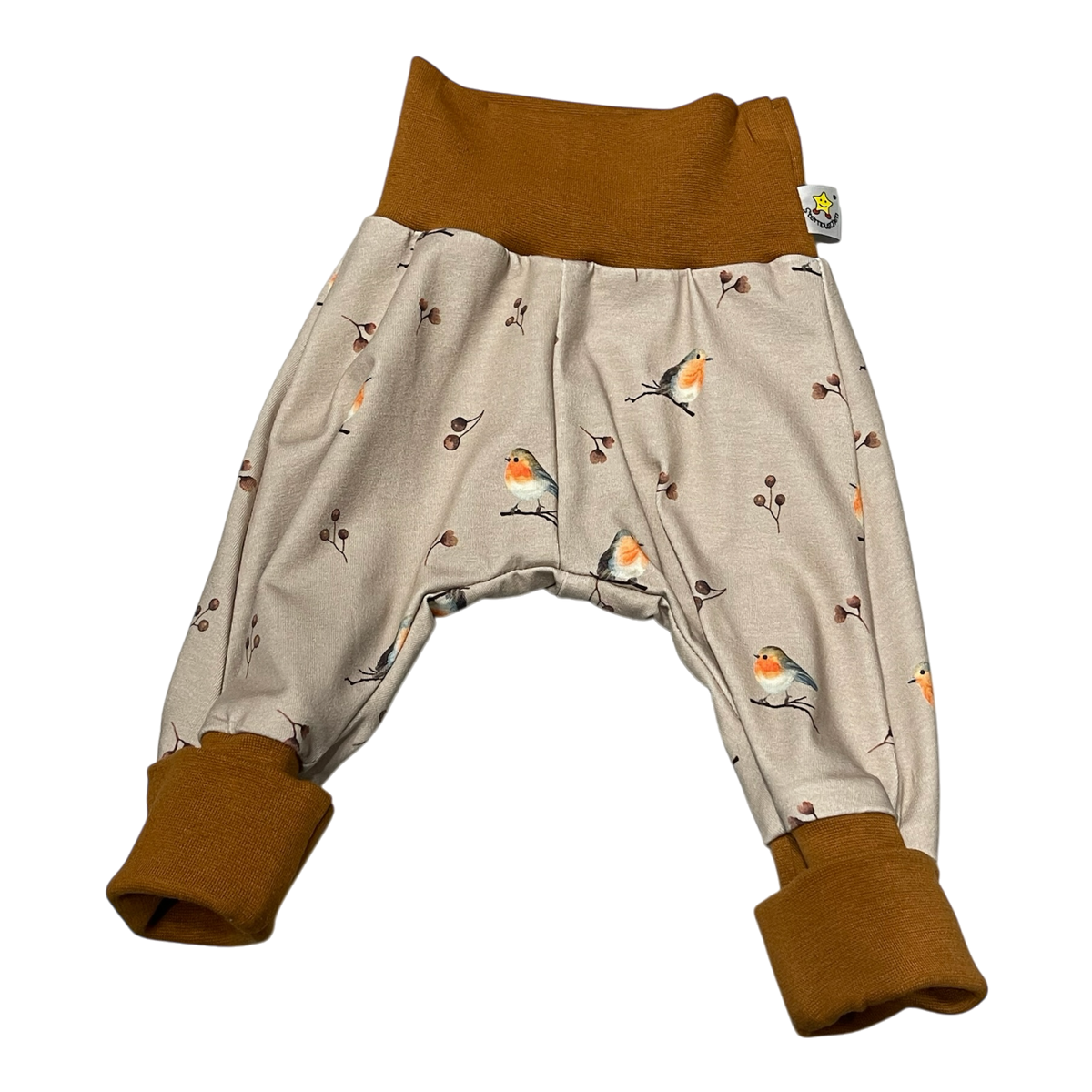 Hosen Gr.56