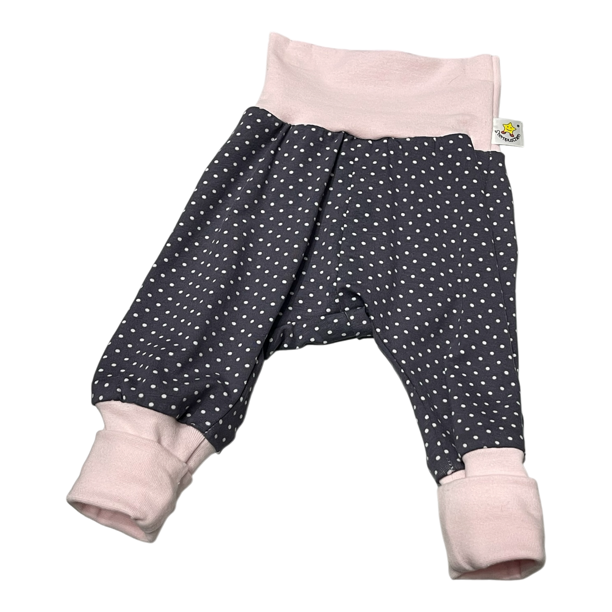 Hosen Gr.56