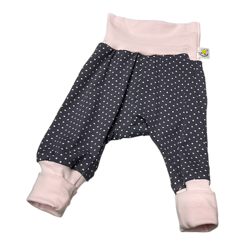 Hosen Gr.56