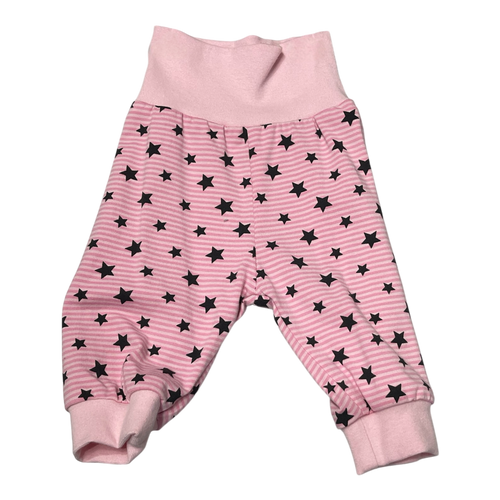 Hosen Gr.62