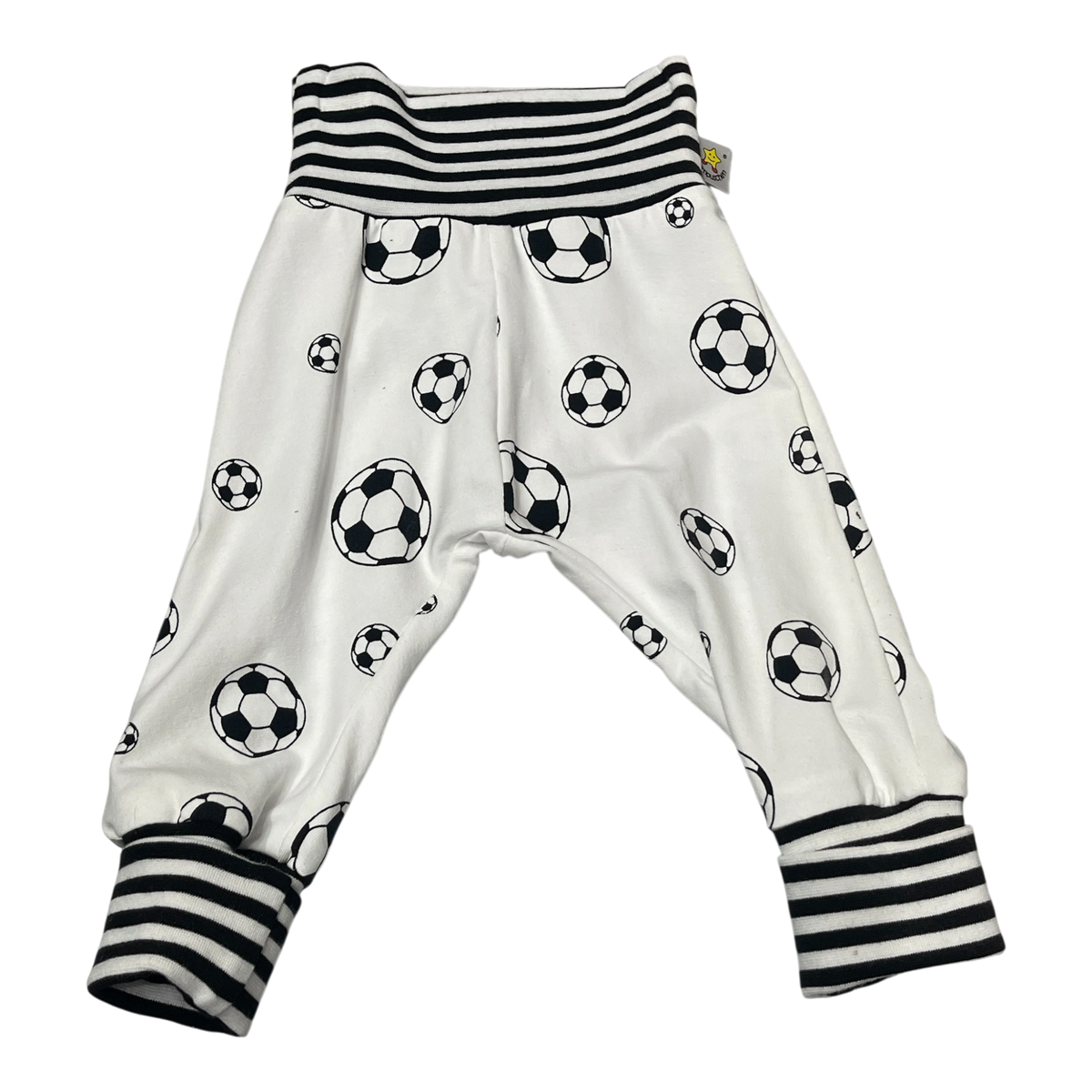 Hosen Gr.62
