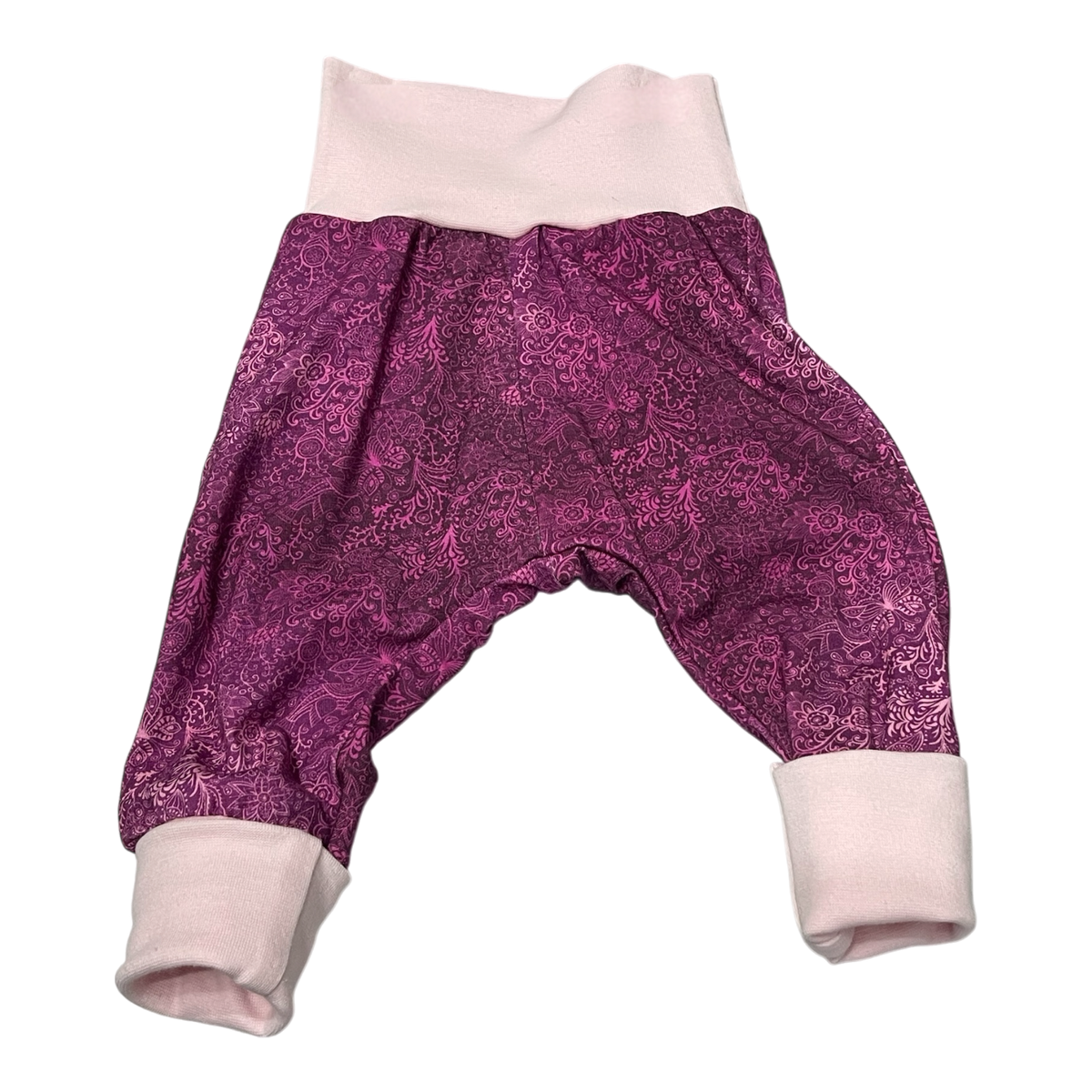 Hosen Gr.62