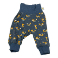 Hosen Gr.62