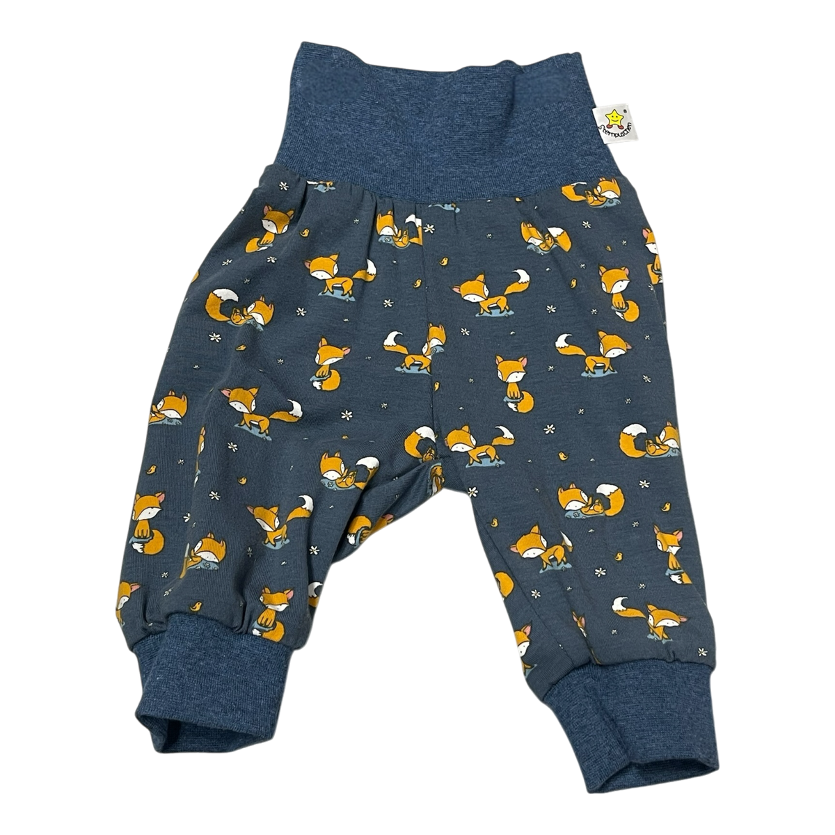 Hosen Gr.62