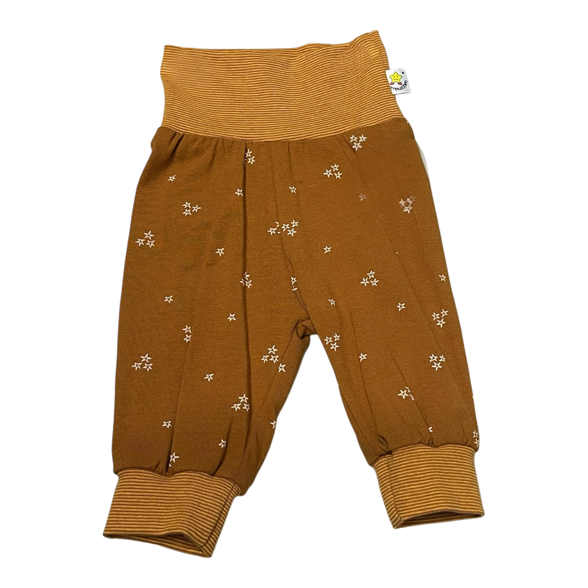 Hosen Gr.62