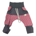 Hosen Gr.62