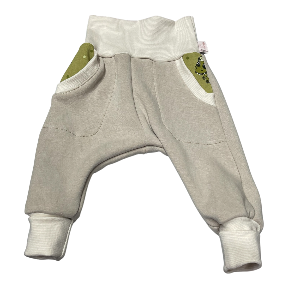 Hosen Gr.68