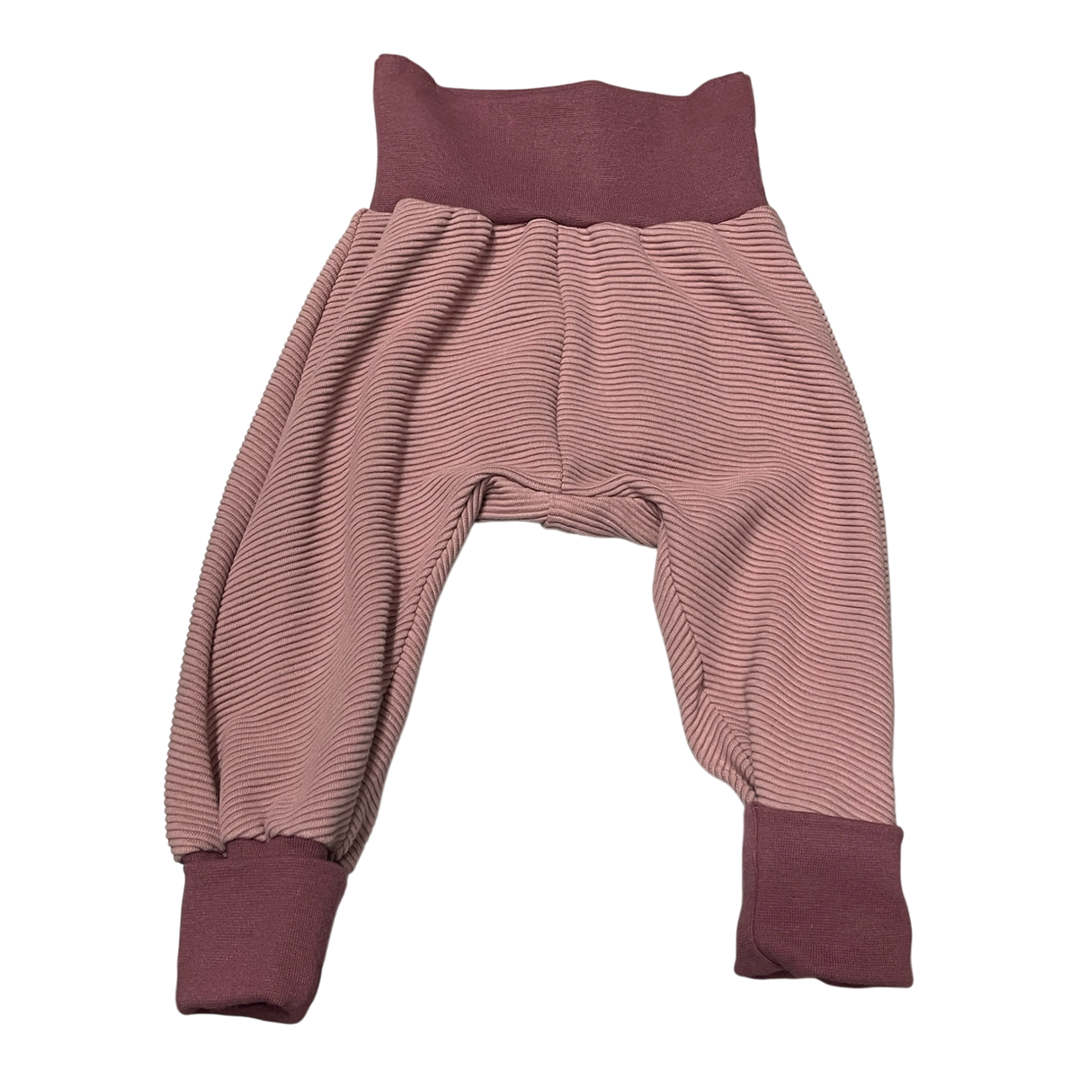 Hosen Gr.68
