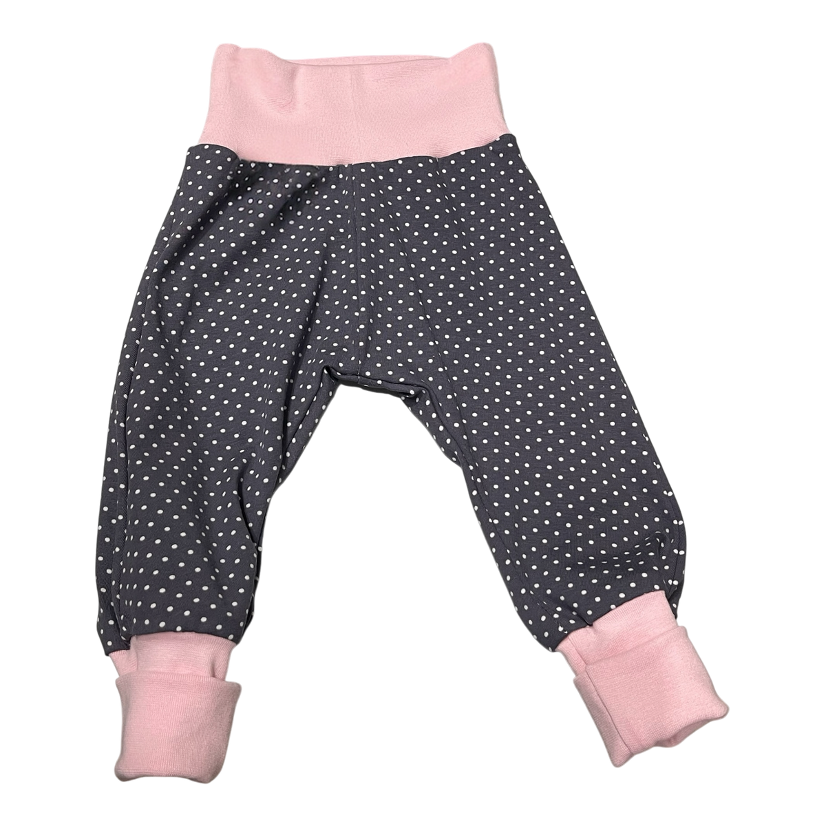 Hosen Gr.68