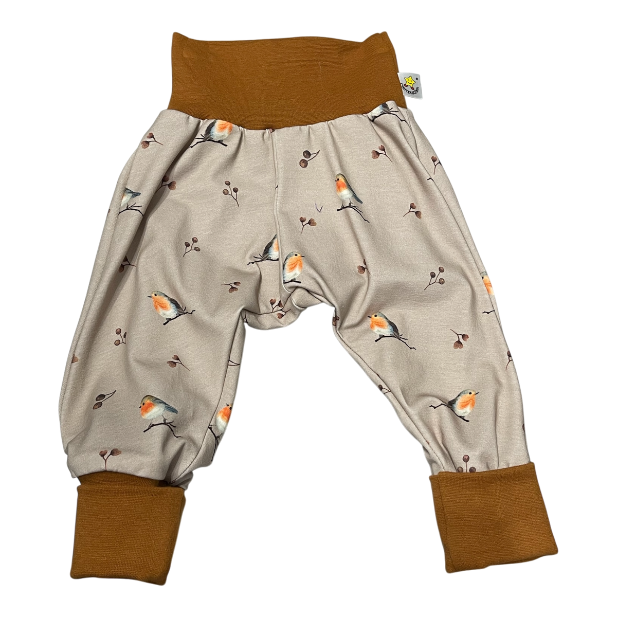 Hosen Gr.68