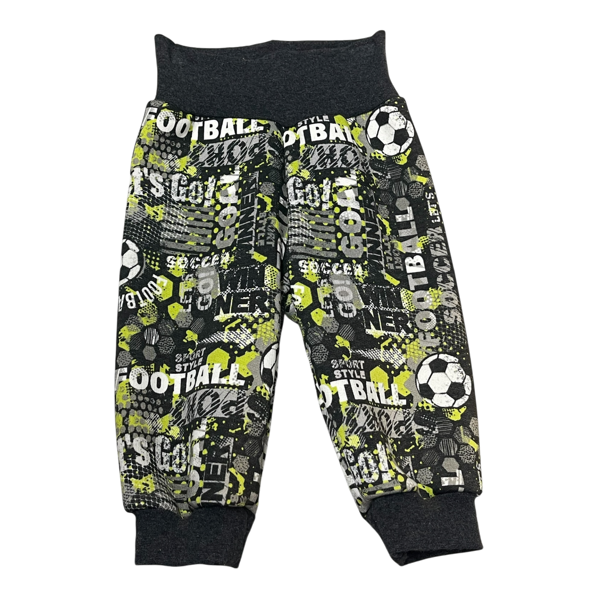 Hosen Gr.68