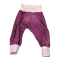 Hosen Gr.68