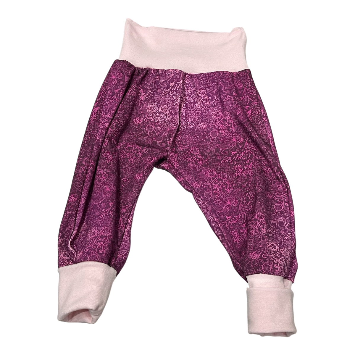 Hosen Gr.68