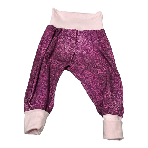 Hosen Gr.68