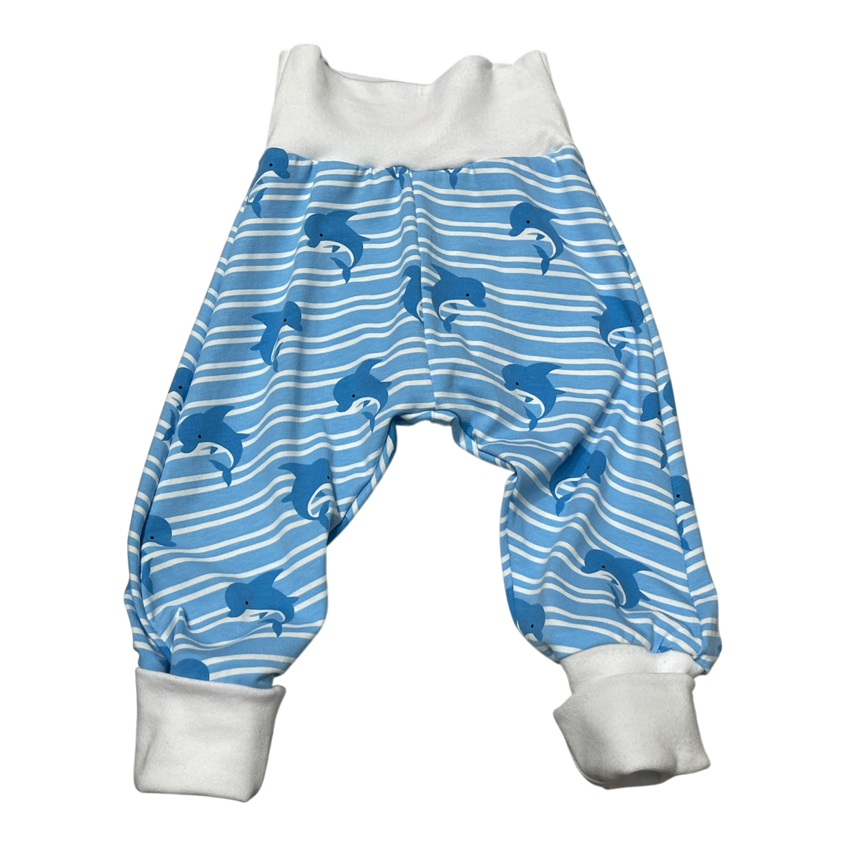 Hosen Gr.74