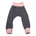 Hosen Gr.80