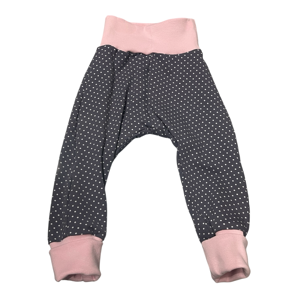 Hosen Gr.80