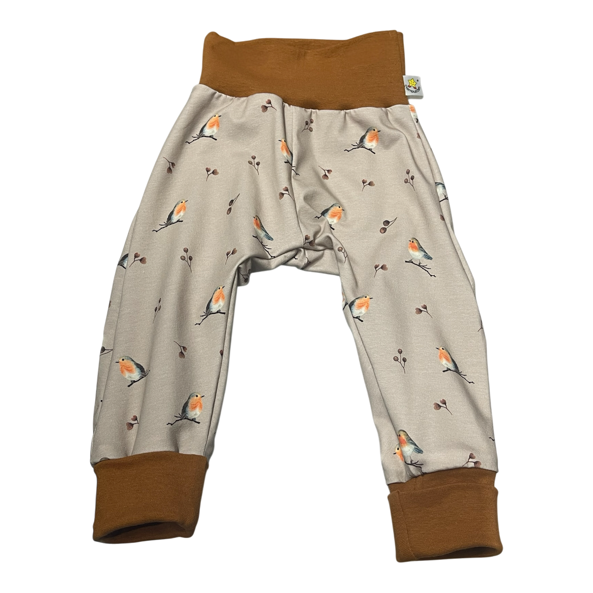 Hosen Gr.80
