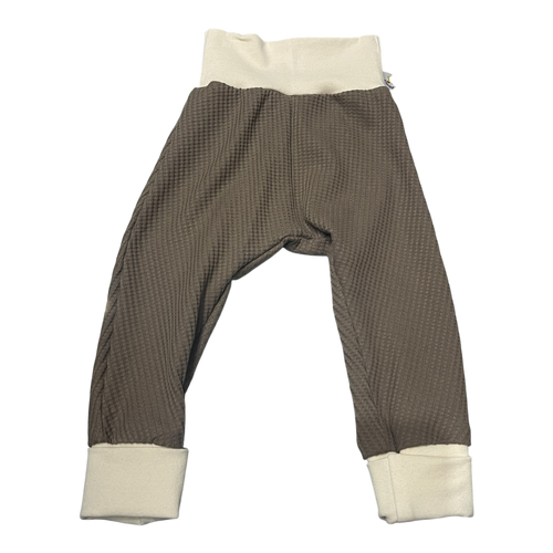 Hosen Gr.80