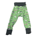 Hosen Gr.86