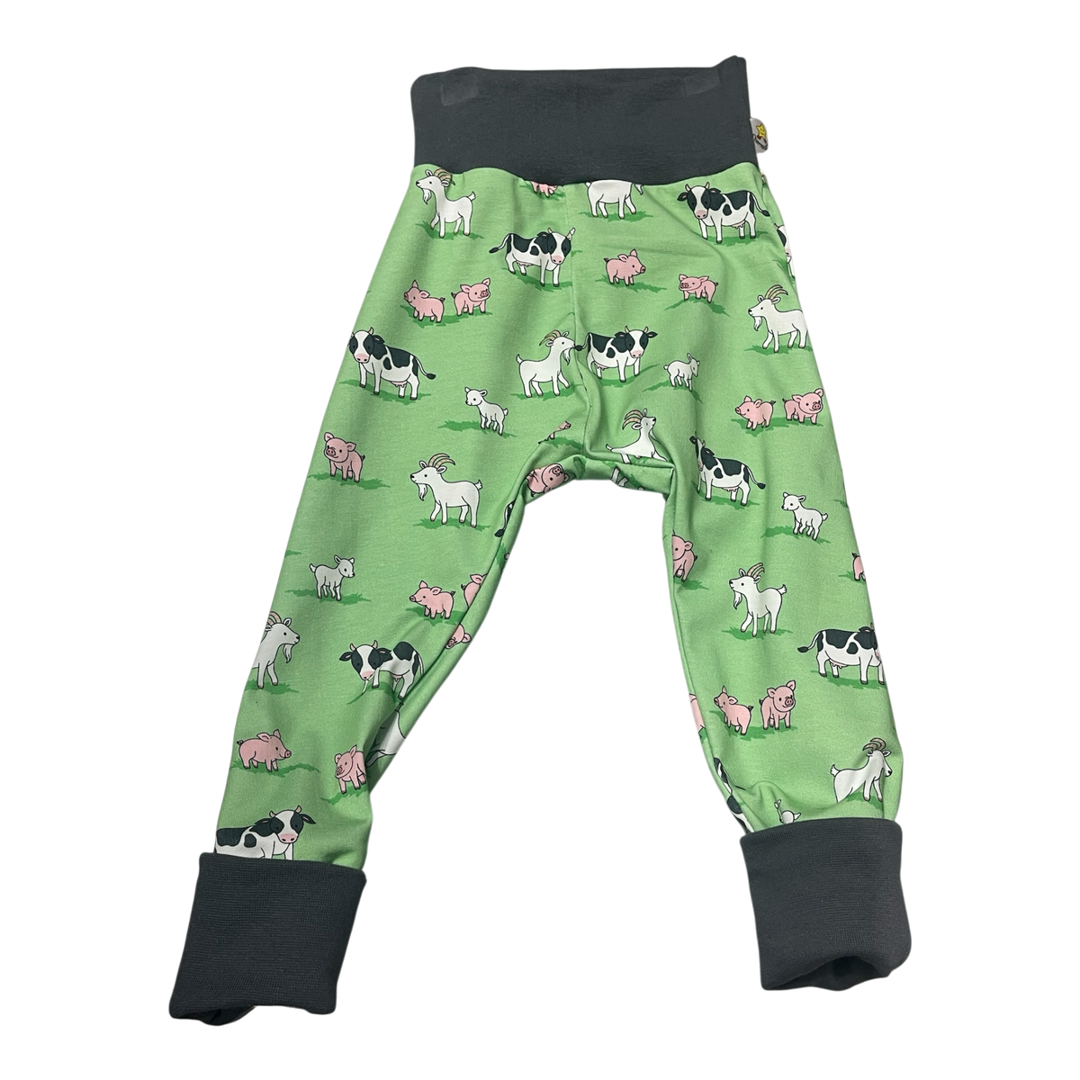 Hosen Gr.86