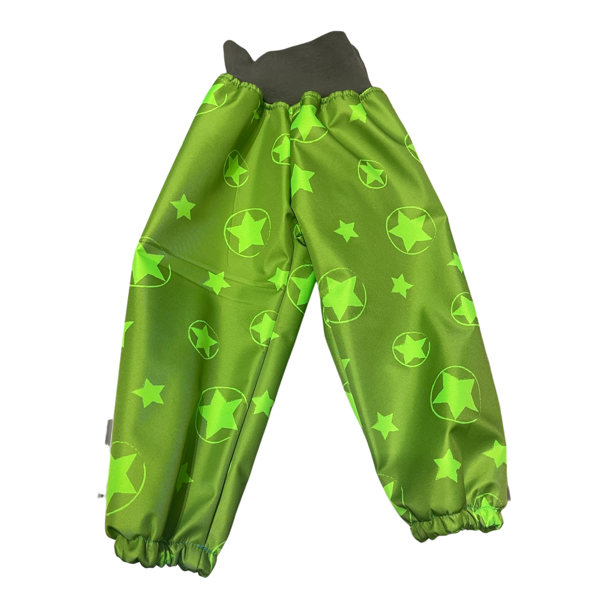 Hosen Gr.86