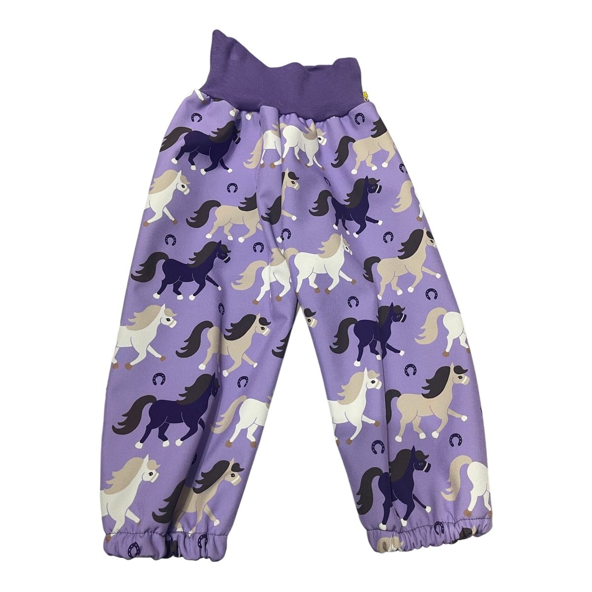 Hosen Gr.86