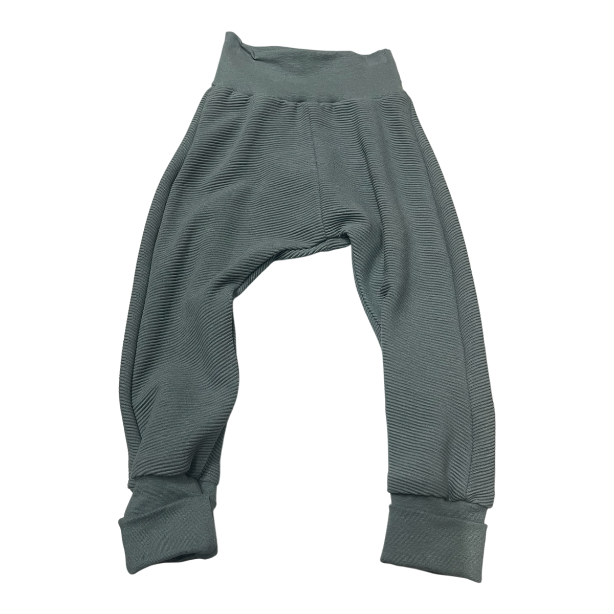 Hosen Gr.92