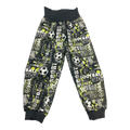 Hosen Gr.92