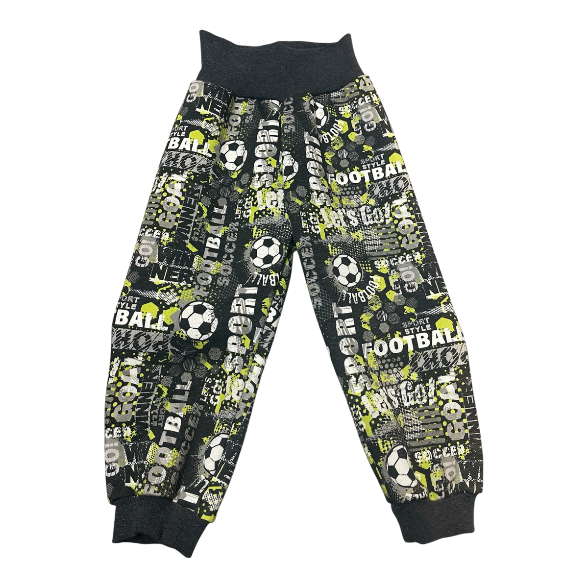 Hosen Gr.92