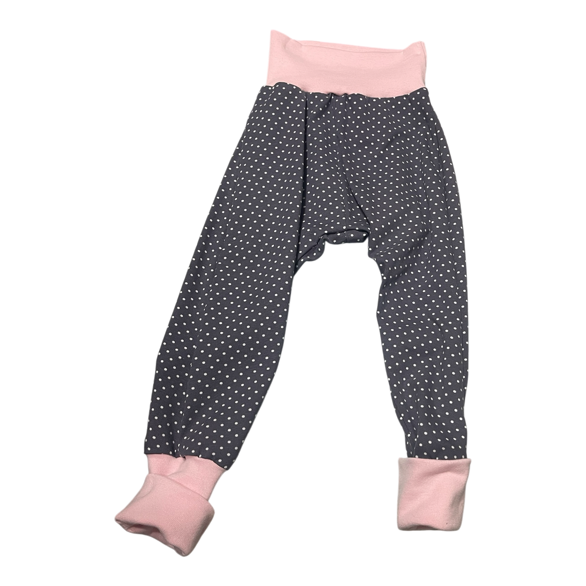 Hosen Gr.92
