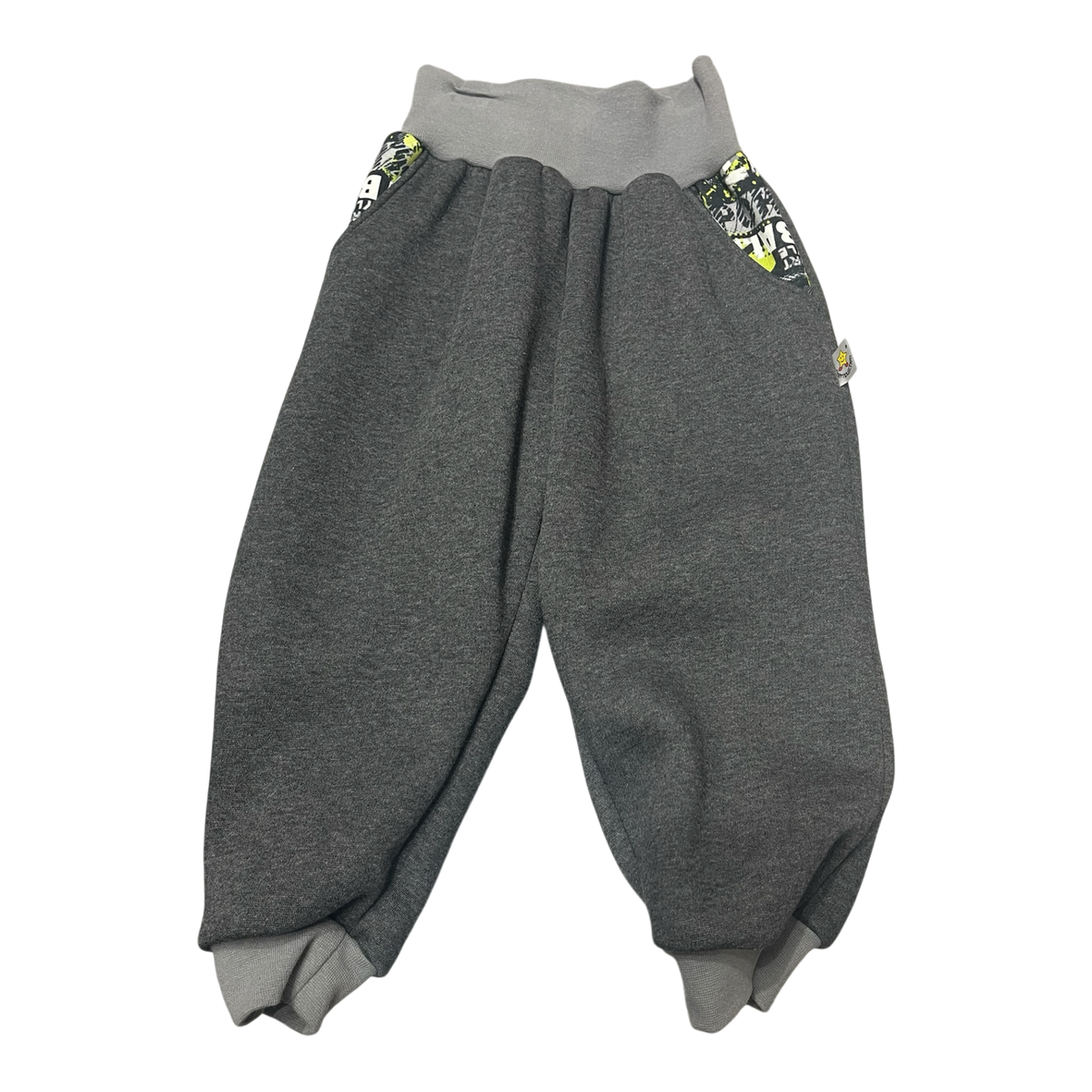 Hosen Gr.92