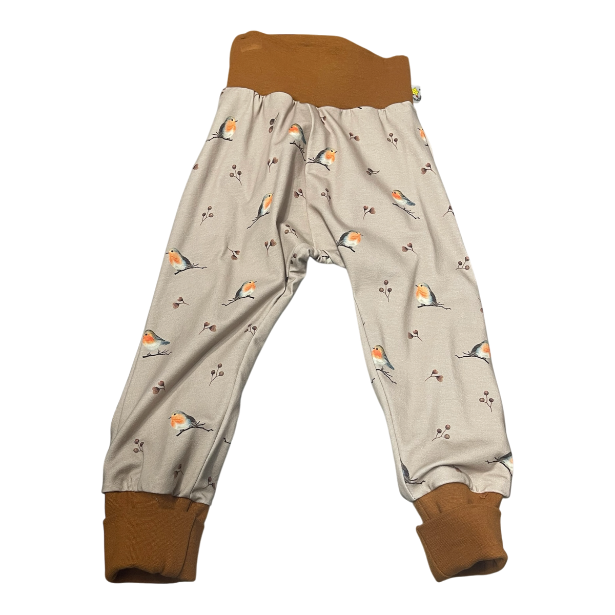 Hosen Gr.92