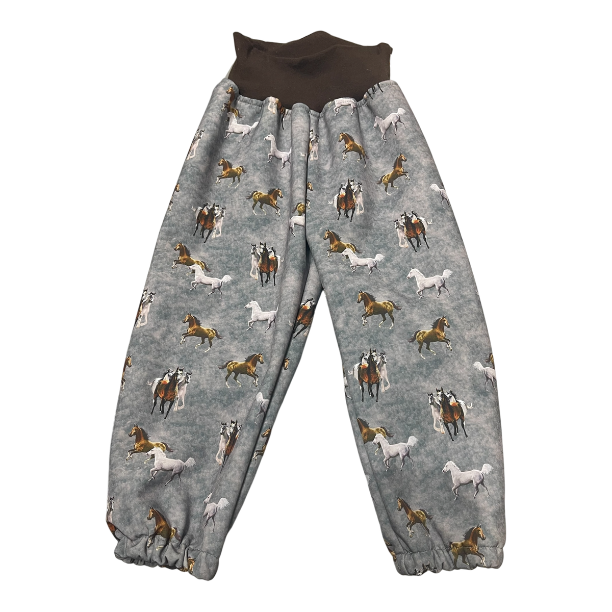 Hosen Gr.92