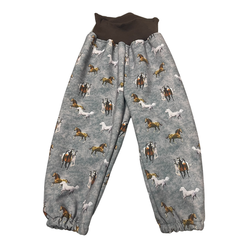 Hosen Gr.92