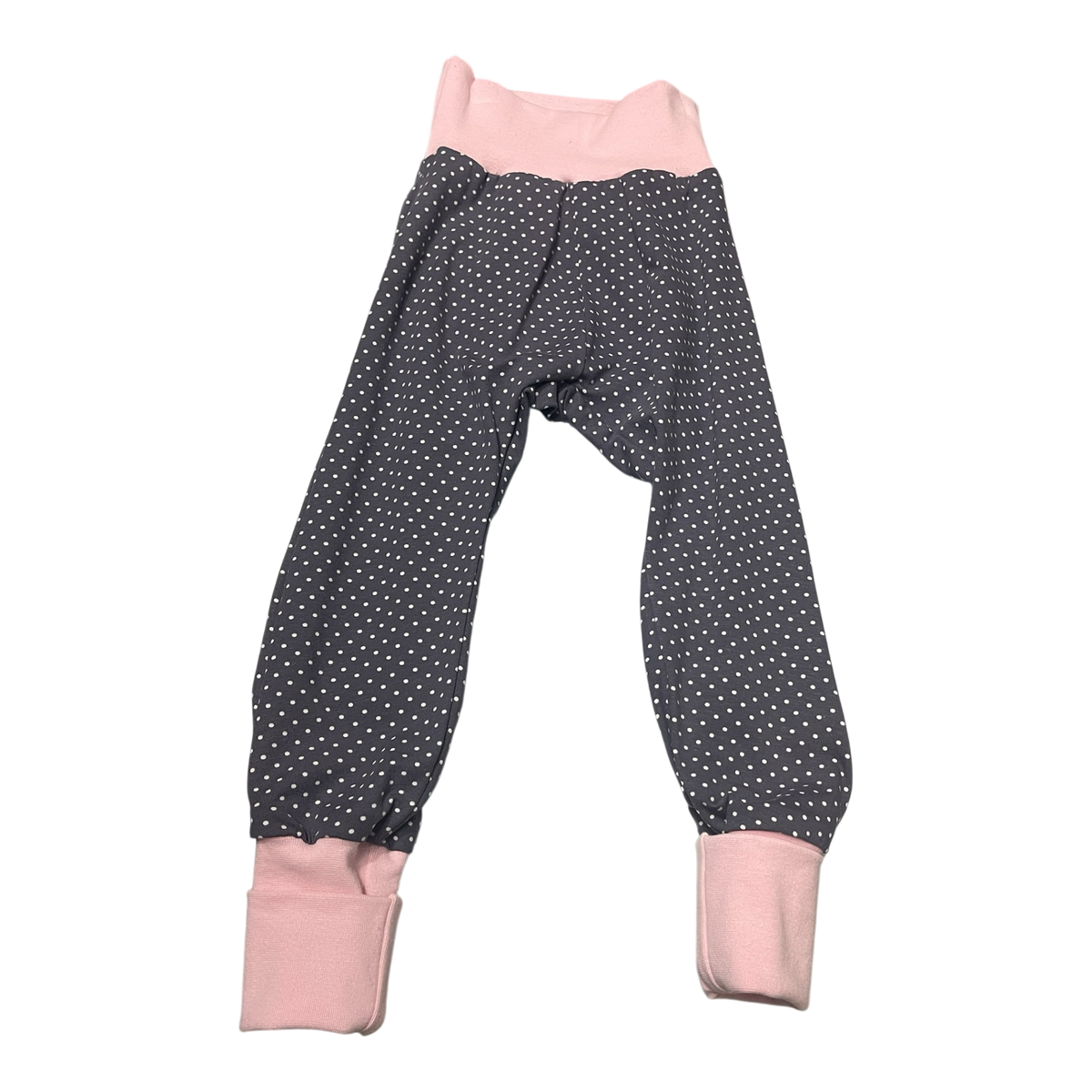 Hosen Gr.98