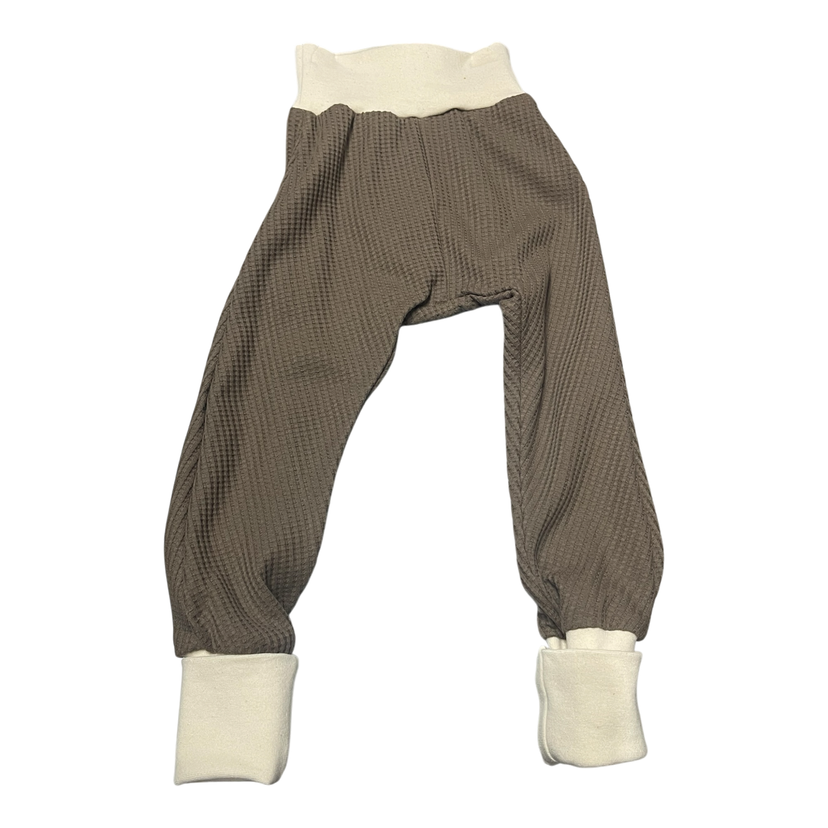 Hosen Gr.98