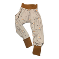 Hosen Gr.98