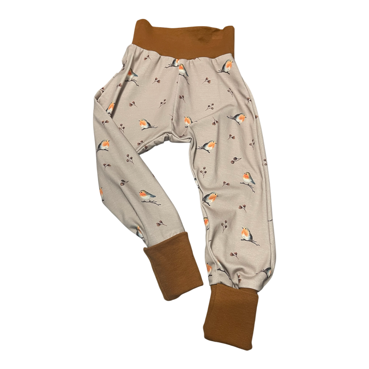 Hosen Gr.98