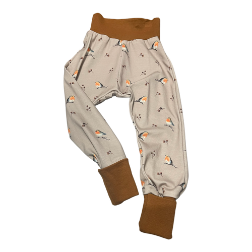 Hosen Gr.98