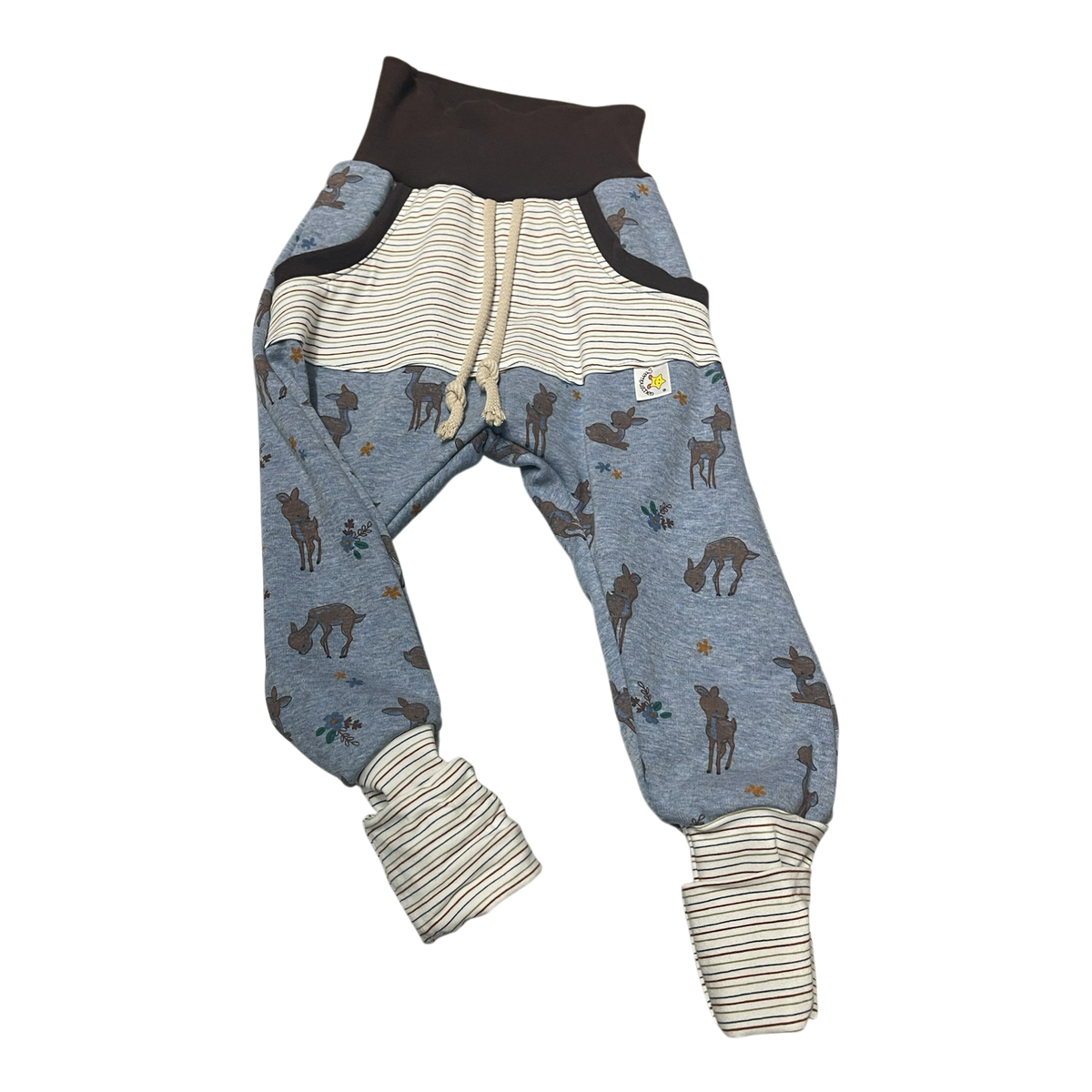 Hosen Gr.98