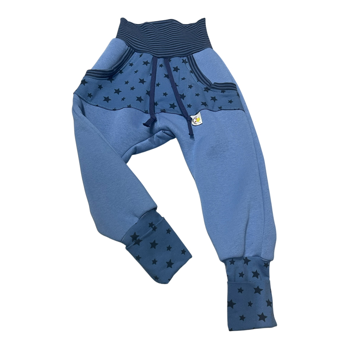 Hosen Gr.98