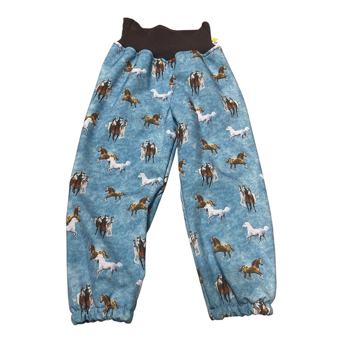 Hosen Gr.98