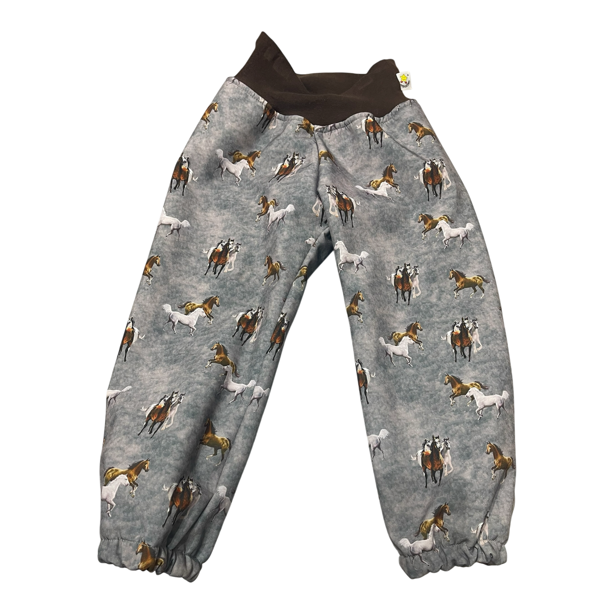 Hosen Gr.98