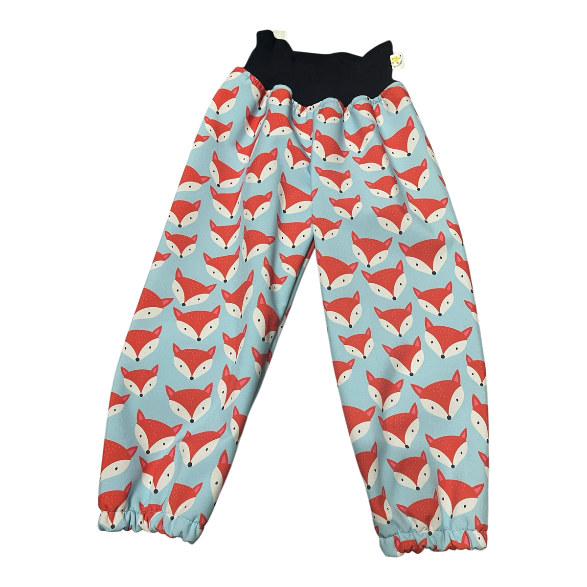 Hosen Gr.98