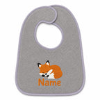 Lätzchen Fuchs