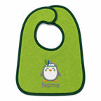 Lätzchen Pinguin