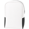 Confirm kindergarten backpack