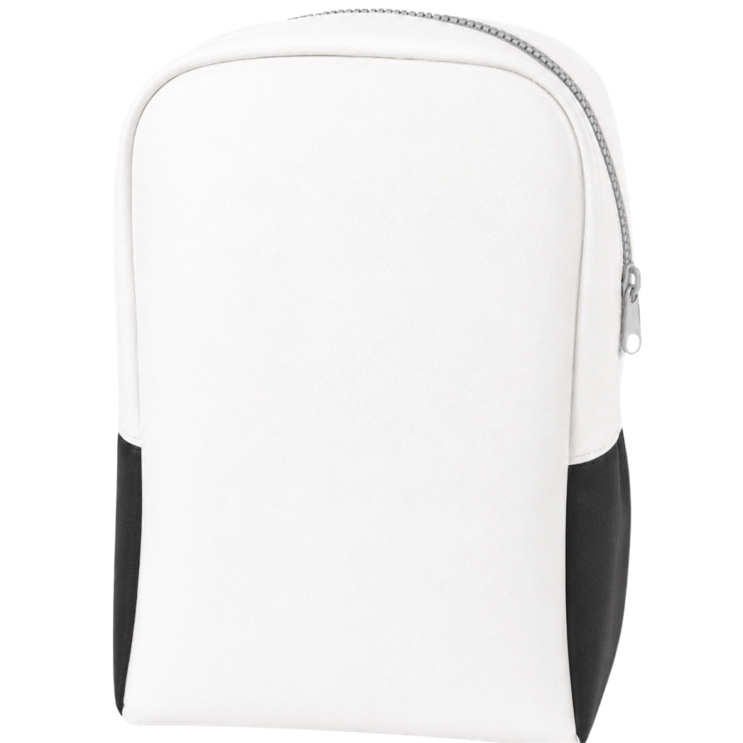 Confirm kindergarten backpack